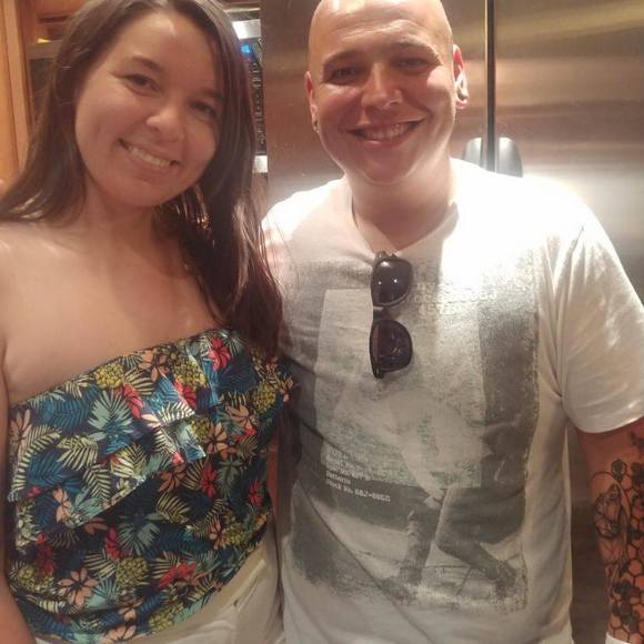 stevebeef7